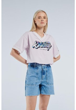 KOAJ SHORT KOAJ SUPER TIRO ALTO 5034 M 1/24