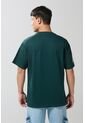 CAMISETA KOAJ AMIOT 23509 2/25 de Koaj