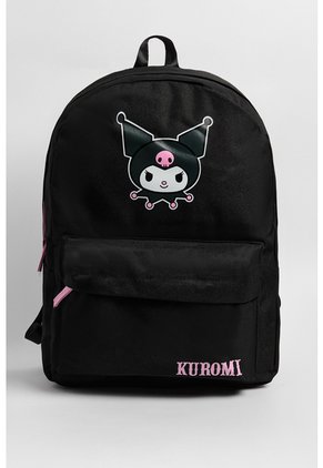 KOAJ BOLSO KOAJ 21858 4/25