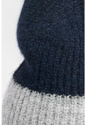 KOAJ GORRO KOAJ CUFF M 10580 4/23