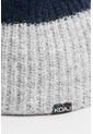 KOAJ GORRO KOAJ CUFF M 10580 4/23 de Koaj