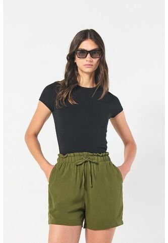 CAMISETA KOAJ HAYANA 15974 4/24 Koaj