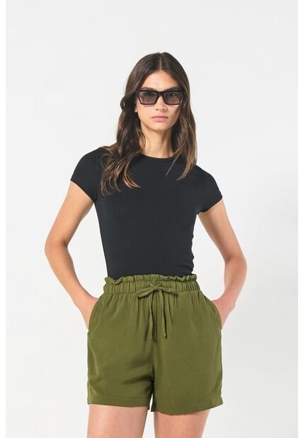 CAMISETA KOAJ HAYANA 15974 4/24