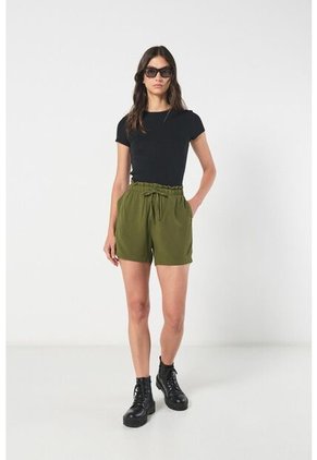 CAMISETA KOAJ HAYANA 15974 4/24