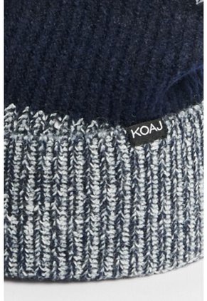 KOAJ GORRO KOAJ CUFF M 10579 4/23