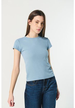 KOAJ CAMISETA KOAJ MADLIRIO 8850 2/24