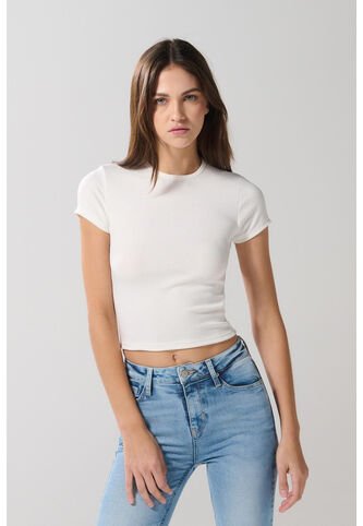 KOAJ CAMISETA KOAJ HAYANA 20776 4/24 Koaj