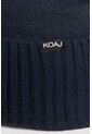 KOAJ GORRO KOAJ CUFF M 10582 4/23 de Koaj