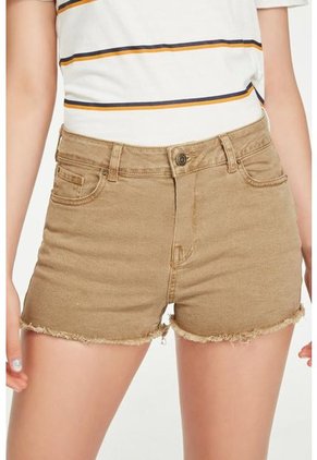 KOAJ-SHORT KOAJ KAMBAZ 7 3/19