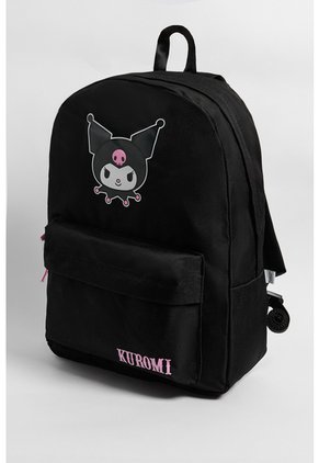 KOAJ BOLSO KOAJ 21858 4/25