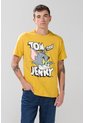 KOAJ CAMISETA KOAJ TENKER 29833 1/26 de Koaj