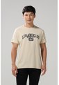KOAJ CAMISETA KOAJ 28158 3/25 de Koaj