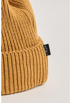 KOAJ GORRO KOAJ CUFF 8470 2/24