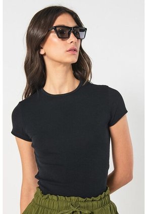 CAMISETA KOAJ HAYANA 15974 4/24