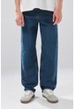 KOAJ PANTALON KOAJ JEAN BAGGY 34989 3/26 de Koaj