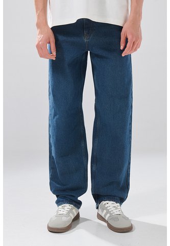 KOAJ PANTALON KOAJ JEAN BAGGY 34989 3/26 Koaj