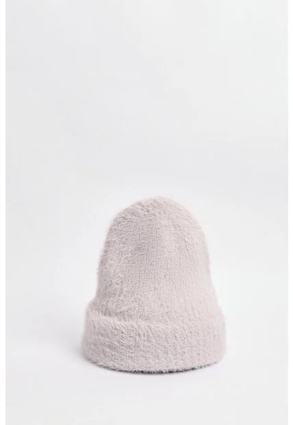 KOAJ GORRO KOAJ CUFF F 10560 4/23