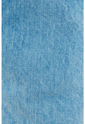 KOAJ SHORT KOAJ SUPER TIRO ALTO 5034 M 1/24