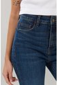 KOAJ PANTALON KOAJ JEAN JEGGING STA 30002 4/2 de Koaj