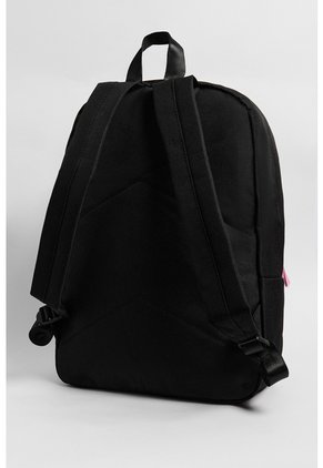 KOAJ BOLSO KOAJ 21858 4/25