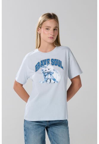 KOAJ CAMISETA KOAJ 18137 1/25 Koaj