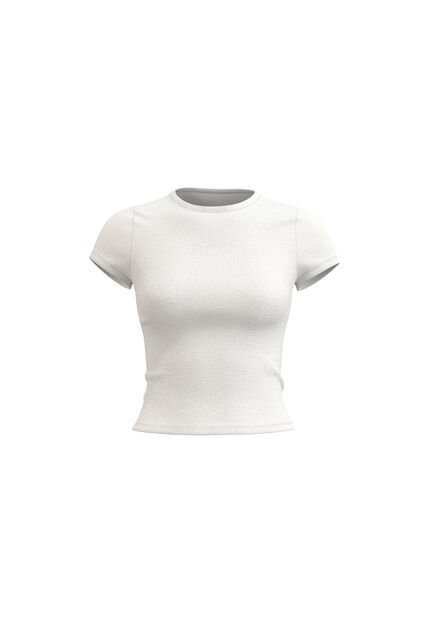 KOAJ CAMISETA KOAJ MELINA 18497 1/25