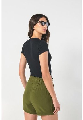 CAMISETA KOAJ HAYANA 15974 4/24