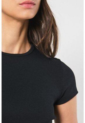 CAMISETA KOAJ HAYANA 15974 4/24