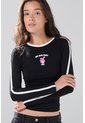KOAJ CAMISETA KOAJ TAAT 33159 3/269 de Koaj
