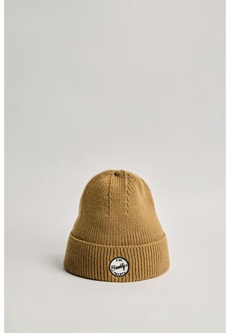 KOAJ GORRO KOAJ CUFF 6299 1/24 Koaj