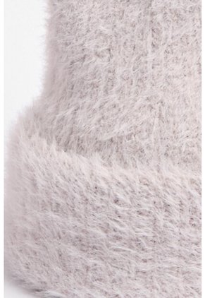 KOAJ GORRO KOAJ CUFF F 10560 4/23