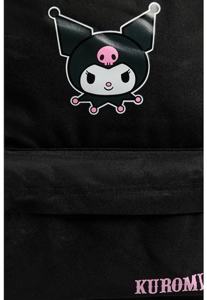 KOAJ BOLSO KOAJ 21858 4/25