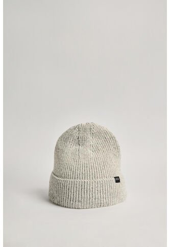 KOAJ GORRO KOAJ CUFF 8250 2/24 Koaj