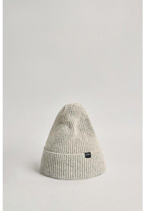 KOAJ GORRO KOAJ CUFF 8250 2/24