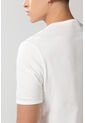 CAMISETA KOAJ 21658 2/25 de Koaj