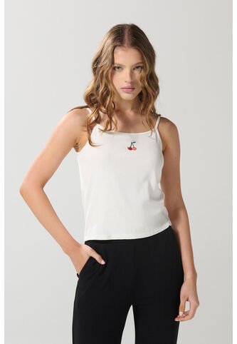 KOAJ CAMISETA KOAJ MIMZY 1/25 Koaj