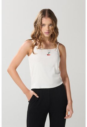 KOAJ CAMISETA KOAJ MIMZY 1/25