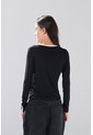KOAJ CAMISETA KOAJ TAAT 33159 3/269 de Koaj
