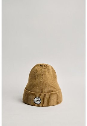 KOAJ GORRO KOAJ CUFF 6299 1/24