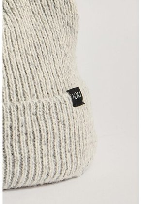 KOAJ GORRO KOAJ CUFF 8250 2/24