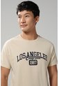 KOAJ CAMISETA KOAJ 28158 3/25 de Koaj