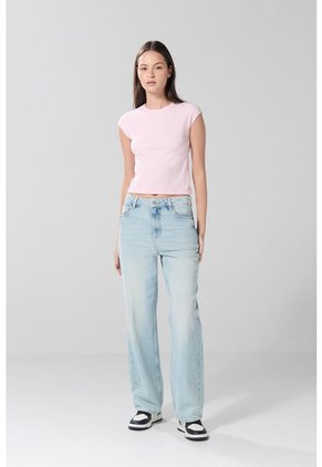 KOAJ CAMISETA KOAJ MILU 18511 1/25