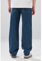 KOAJ PANTALON KOAJ JEAN BAGGY 34989 3/26 de Koaj