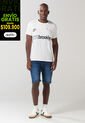 CAMISETA KOAJ 24530 3/25 de Koaj