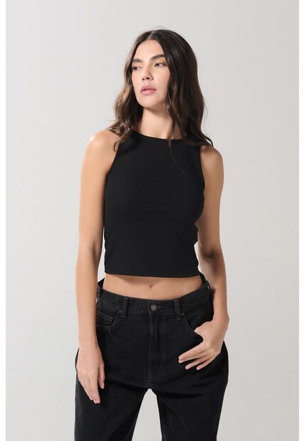 CAMISETA KOAJ MERA 17615 4/24