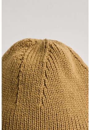 KOAJ GORRO KOAJ CUFF 6299 1/24