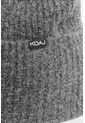KOAJ GORRO KOAJ CUFF M 10573 4/23 de Koaj