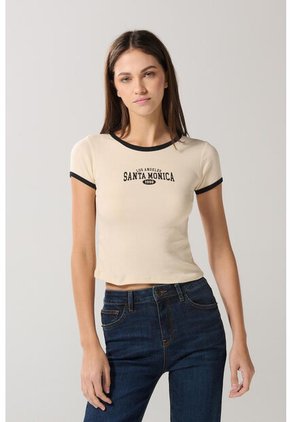 KOAJ CAMISETA KOAJ 19392 1/25