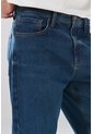 KOAJ PANTALON KOAJ JEAN BAGGY 34989 3/26 de Koaj