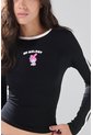 KOAJ CAMISETA KOAJ TAAT 33159 3/269 de Koaj